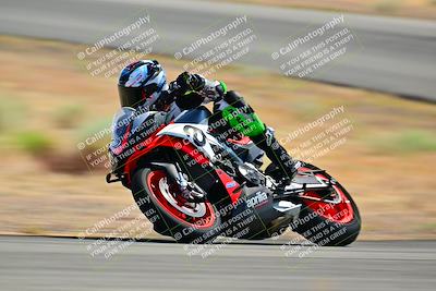 media/May-31-2025-Classic Track Day (Sat) [[da23ab3028]]/Group A/Session 2 (Turns 1 and 3)/